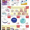 Antevisão Folheto BEAUTY STORES Promoções de 21 janeiro a 23 fevereiro p2.jpg